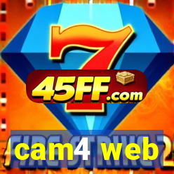 cam4 web
